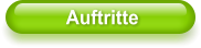 Auftritte