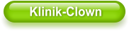 Klinik-Clown