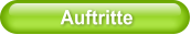 Auftritte