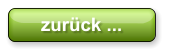 zurück ...