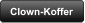 Clown-Koffer