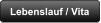 Lebenslauf / Vita