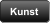 Kunst