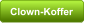 Clown-Koffer
