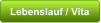 Lebenslauf / Vita