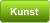 Kunst