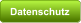 Datenschutz